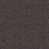 Camira Aspect ACT15.jpg